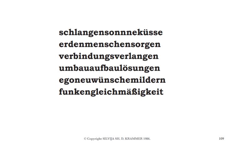 Produktbild: Seidene Haut