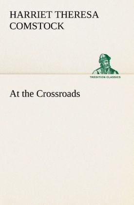 Produktbild: At the Crossroads