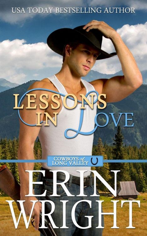 Produktbild: Lessons in Love