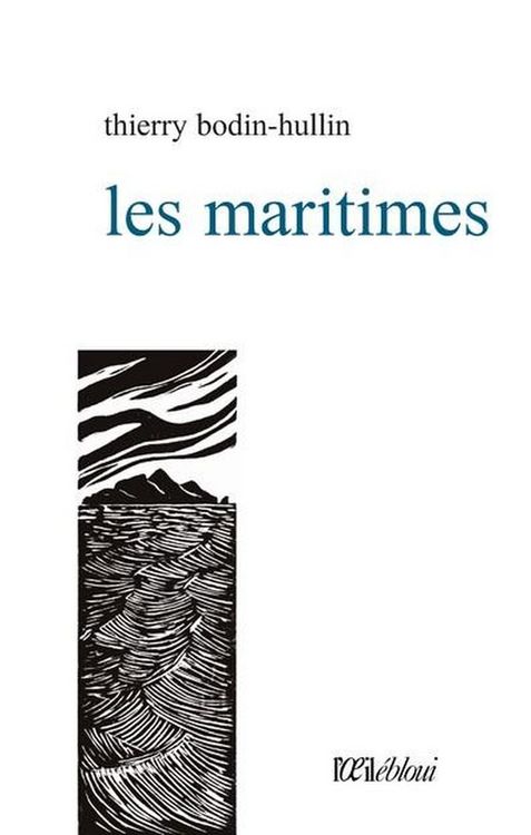 Produktbild: Les Maritimes