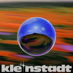 Produktbild: Kleinstadt
