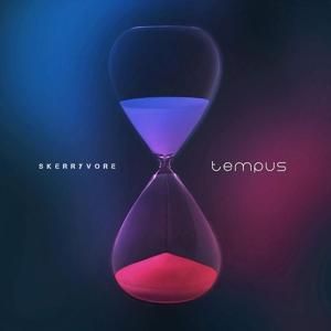 Produktbild: Tempus