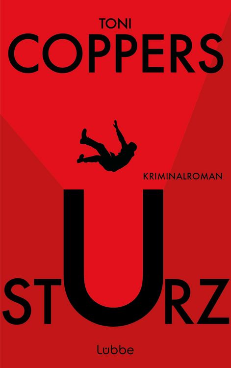 Produktbild: Sturz