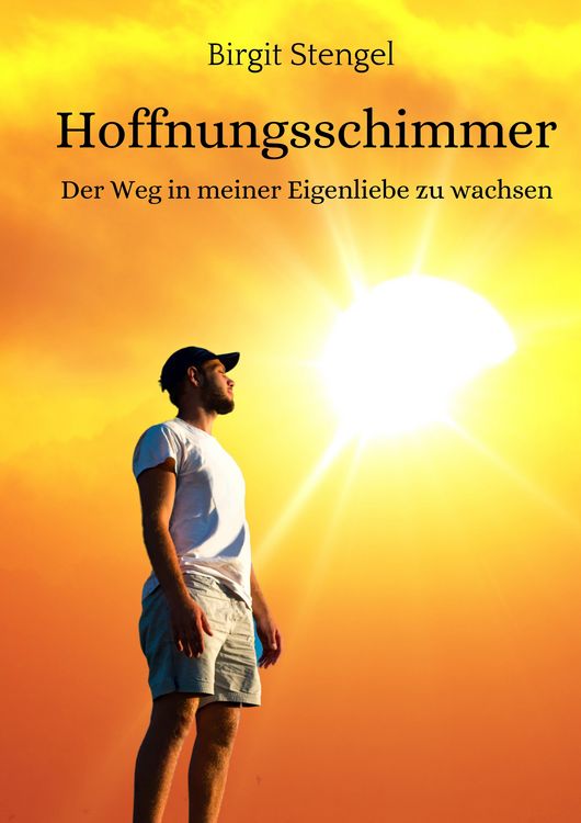 Produktbild: Hoffnungsschimmer