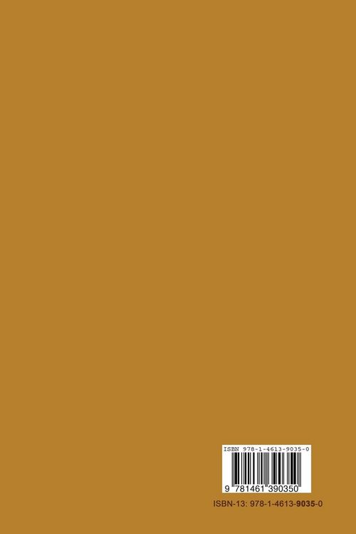 Produktbild: Solitons in Physics, Mathematics, and Nonlinear Optics