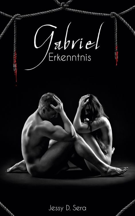 Produktbild: Gabriel - Erkenntnis