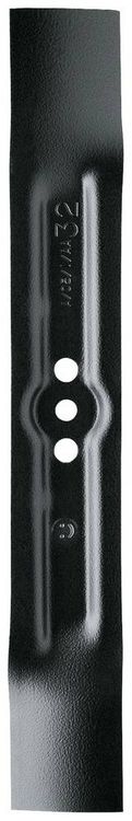 Produktbild: Bosch Home and Garden F016800626 Ersatzmesser f&uuml;r Rasenm&auml;her