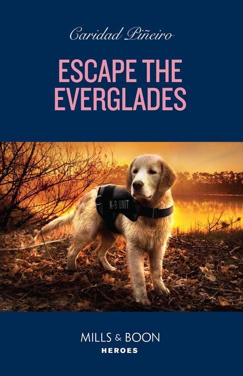 Produktbild: Escape The Everglades