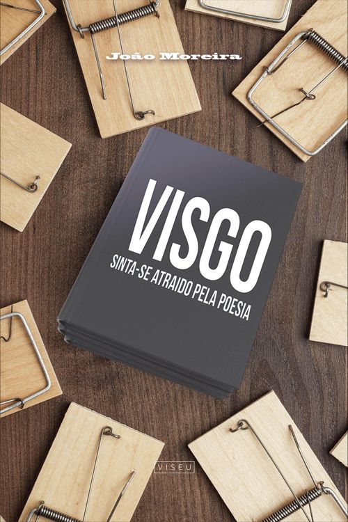 Produktbild: Visgo