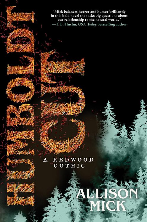 Produktbild: Humboldt Cut
