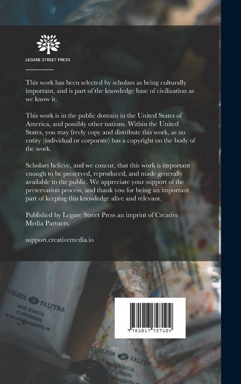 Produktbild: Memoirs of Painting, With a Chronological History of the Importation of Pictures by the Great Masters Into England Since the French Revolution Volume