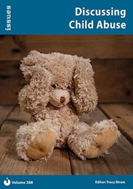 Produktbild: Discussing Child Abuse