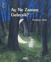 Produktbild: Ay Ne Zaman Gelecek