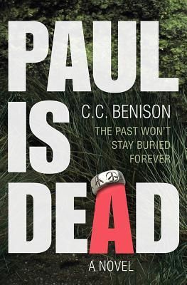 Produktbild: Paul Is Dead