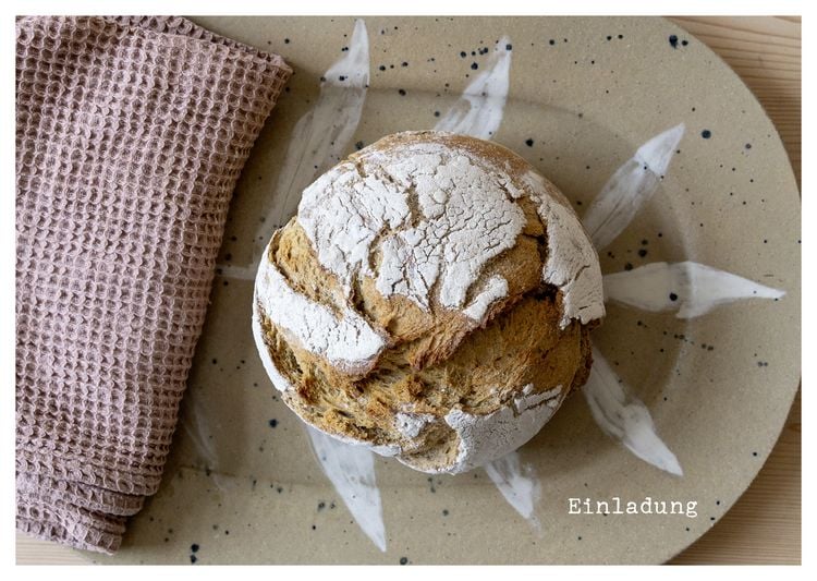 Produktbild: Mitbringsel &ndash; Postkartenbuch