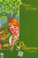 Produktbild: Pollyanna