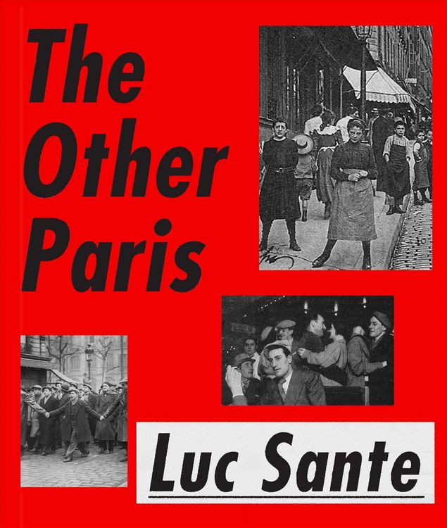 Produktbild: Other Paris
