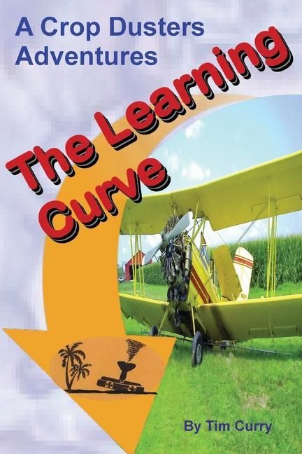 Produktbild: The Learning Curve