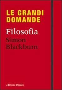 Produktbild: Filosofia