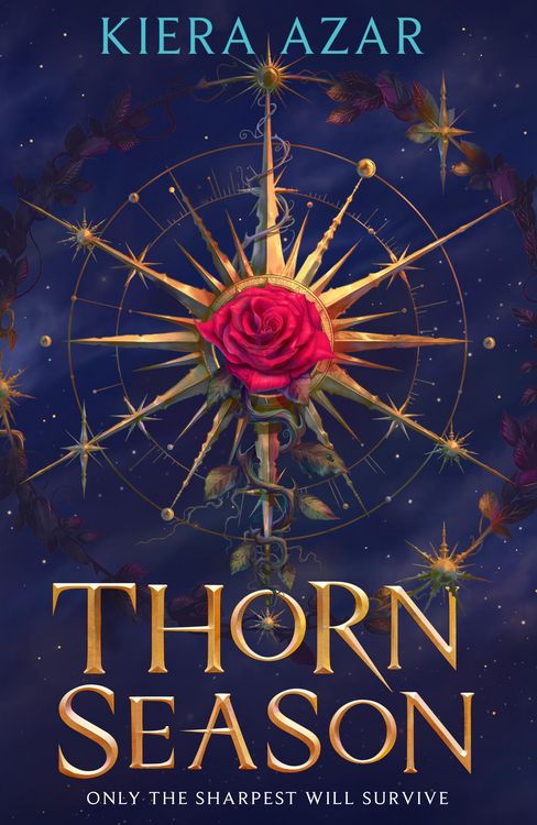 Produktbild: Thorn Season