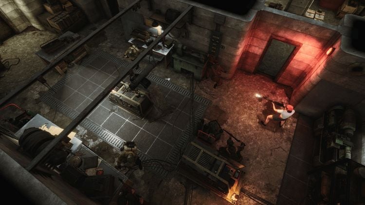 Produktbild: Classified: France'44