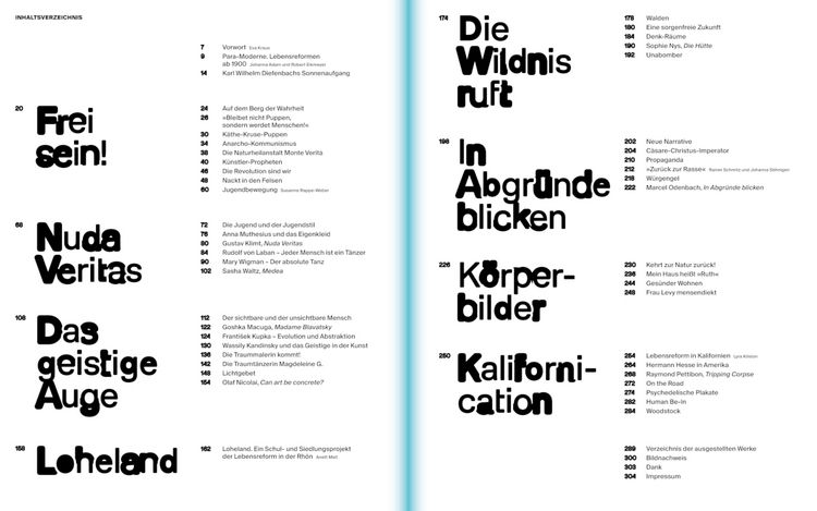 Produktbild: Para-Moderne