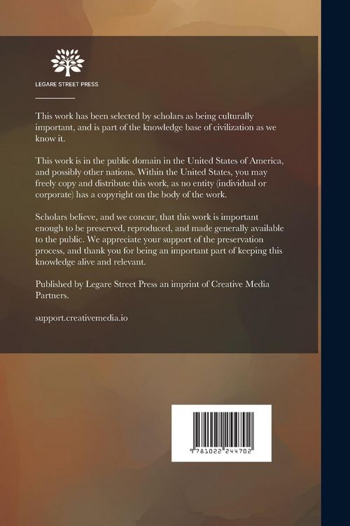 Produktbild: Constantinople; Volume 10