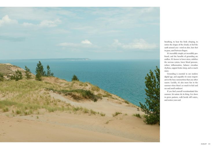 Produktbild: Life on the Lake