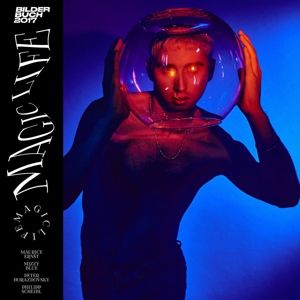 Produktbild: Magic Life (Vinyl)