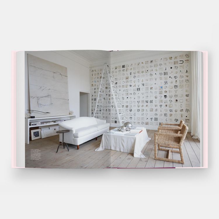 Produktbild: Southern Interiors