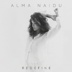 Produktbild: Redefine (180Gr.)