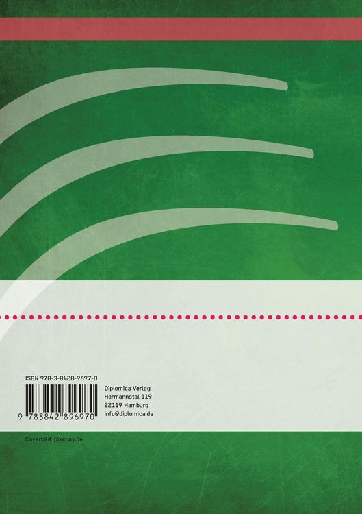 Produktbild: Rechenschwierigkeiten im Mathematikunterricht der Grundschule: Entwicklung des mathematischen Lernprozesses