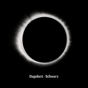 Produktbild: Schwarz(Black Vinyl)