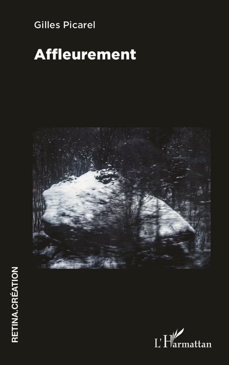 Produktbild: Affleurement