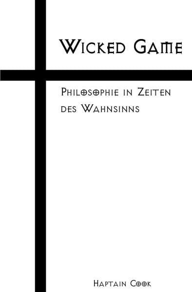 Produktbild: Wicked Game