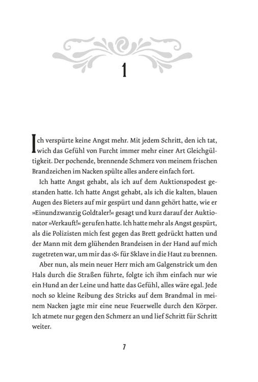 Produktbild: Stadt der Br&uuml;der und Entf&uuml;hrer (Stadt der Magier 4)