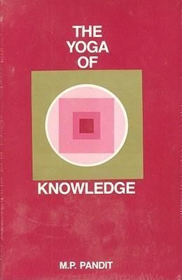 Produktbild: The Yoga Set of 4 Volumes