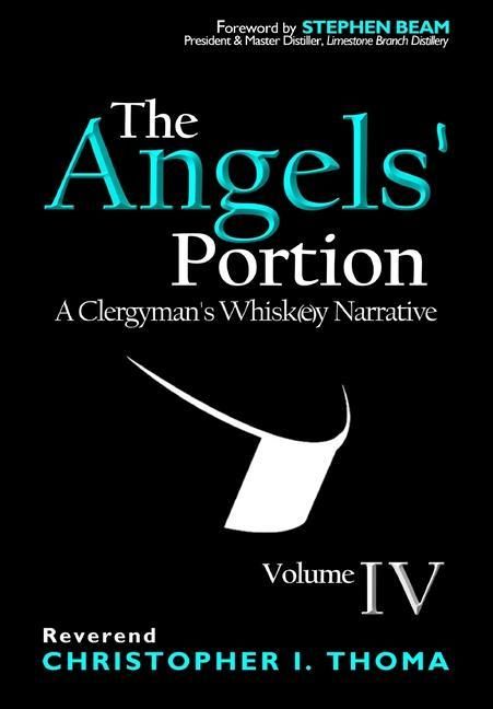 Produktbild: The Angels' Portion