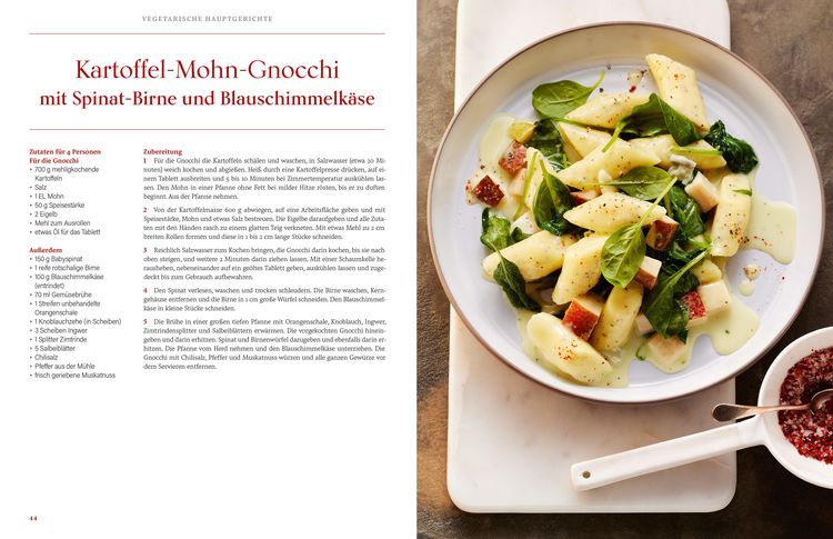 Produktbild: Weihnachten