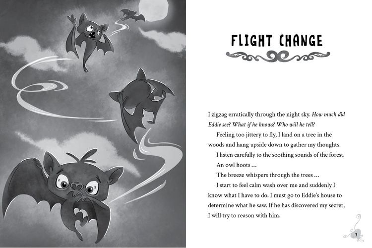 Produktbild: Frankie D, Vegan Vampire's First Halloween
