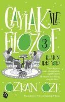 Produktbild: Caylak ile Filozof 3 - Ruhun Irki Yok