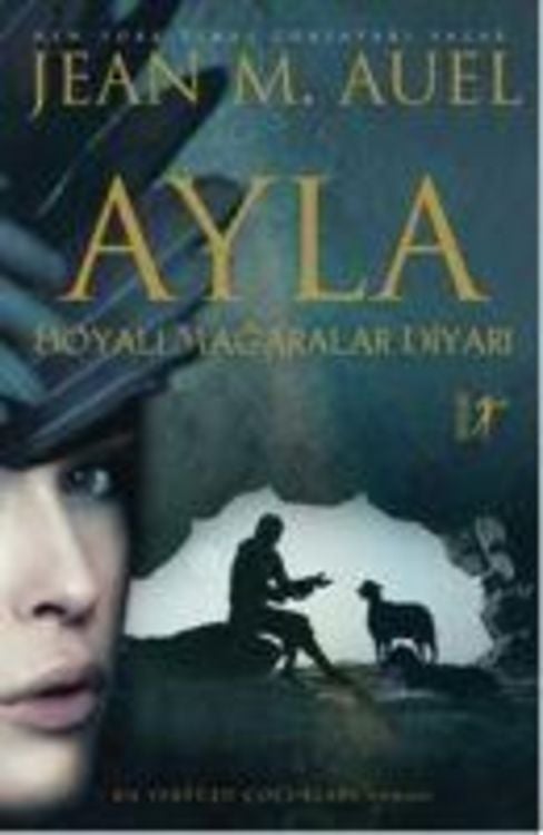 Produktbild: Ayla