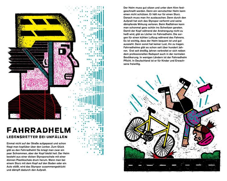 Produktbild: H&uuml;te