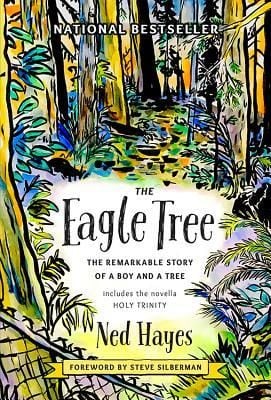 Produktbild: The Eagle Tree