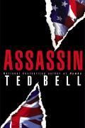 Produktbild: Assassin