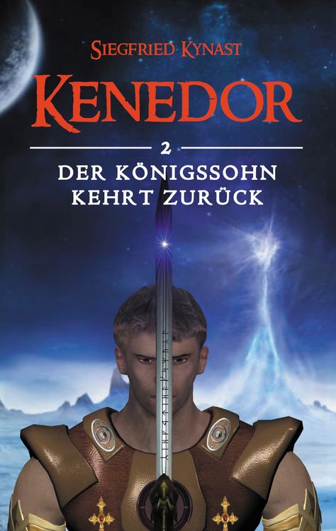 Produktbild: Kenedor