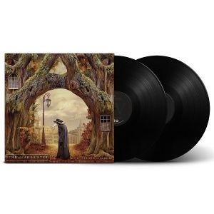 Produktbild: Act IV: Rebirth in Reprise