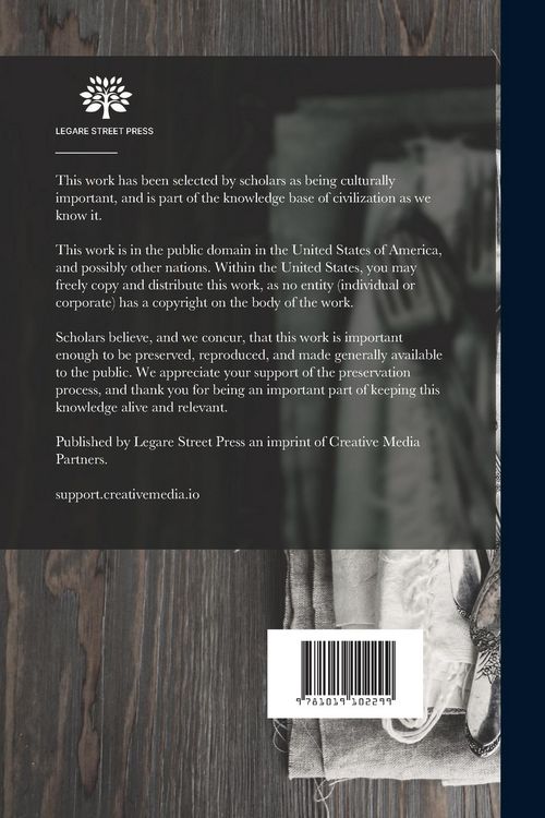 Produktbild: Workshop Receipts