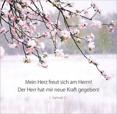 Produktbild: Ein Himmel voller Segen - Aufstellbuch