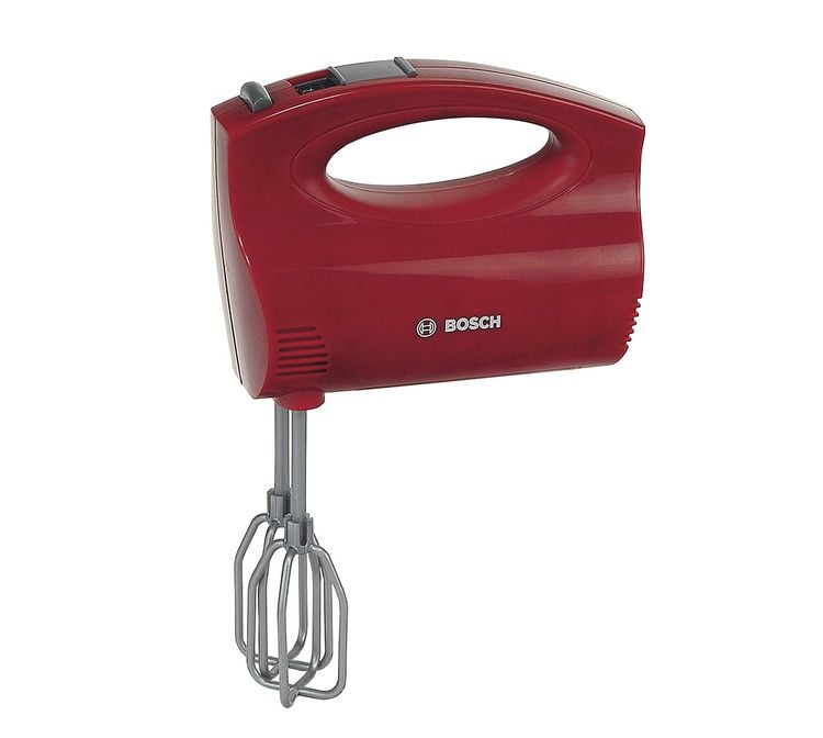 Produktbild: Theo Klein Bosch Kinder-Handmixer